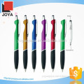 Multi-functional Stylus Ballpoint Pen with Screwdriver